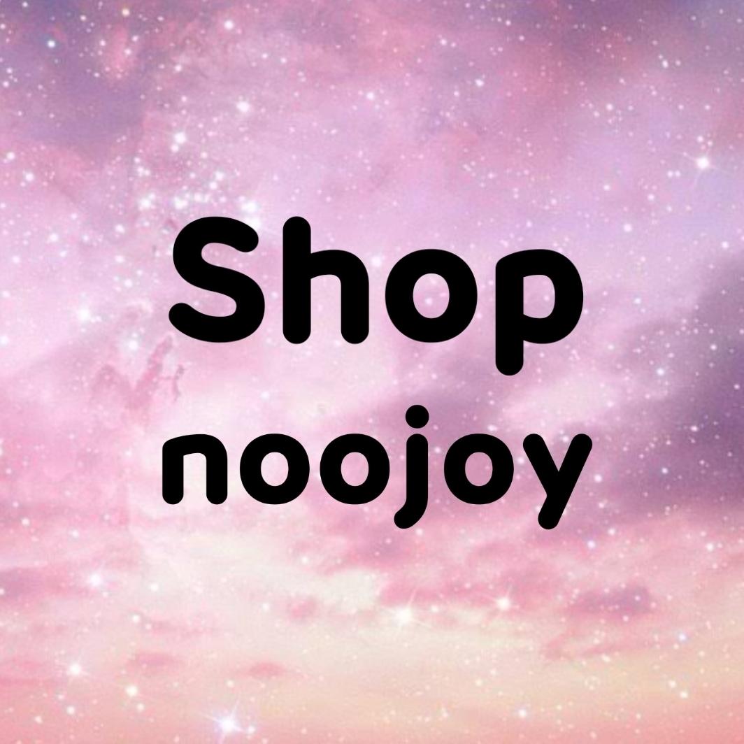 รูปภาพของ SHOP NOOJOY