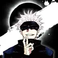 Xroedits
