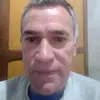 Lucio Machado-avatar