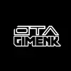 OTAGimenk[MS]-avatar