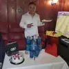 Leonardo Navarro331