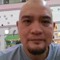 Boyet Dava