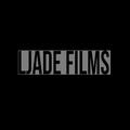 LJade Films