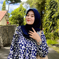 Fahma Nurul968