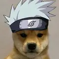 kakashi edits rol