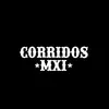 corridosmxi-avatar