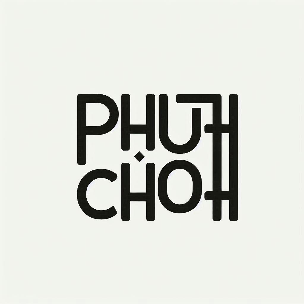 รูปภาพของ Phuth_Chooch