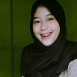 widiasan11