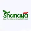 Shanaya Tea Official-avatar