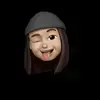 xytmyy