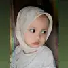 nafisya humaira-avatar