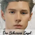 Der Schwarze Engel