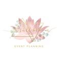 In Full Bloom Co