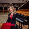 Polina De Carlo-avatar