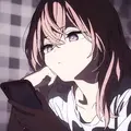 Yameteacc1