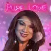 Purel_Love8-avatar