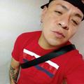 Jorvan Castillo876