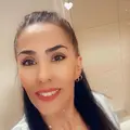 Cancemre