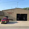 Greensburg Engine Co 7-avatar