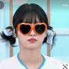momo muito minha605-avatar