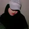 Ay[AM]-avatar