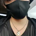 SORA7843