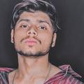 Rizwan Shaz