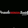 Persada HONDA Society-avatar