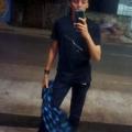 Werley Dos Santos450