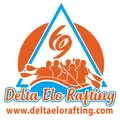 deltaelorafting