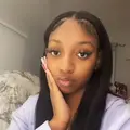 AMYA ALSTON