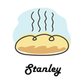 Stanleyの画像