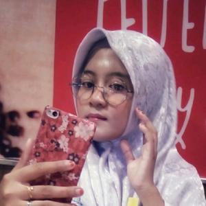 Vivit Ida [LDR]