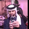 ام شايع القحطاني -avatar
