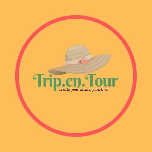 Imej Trip.en.tour