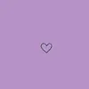 purple_99 [NL]-avatar