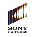 Sony Pictures