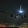 Aldahir798