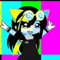 ItsRandom