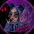 Dengosa27status 