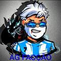 Ag_facção