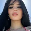 fernanda7113-avatar