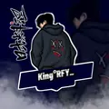 KingRFY_