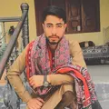 Zaid khan259