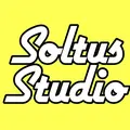 soltus studio