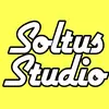soltus studio-avatar