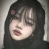 iky_812-avatar