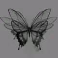 Butterfly 🦋[AM]