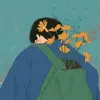 Fiuza-avatar