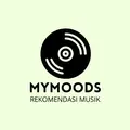 mymoods